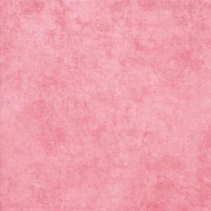 One yard cotton quilting fabric, Shadow Play, Rose, 513 P40 by Maywood Studio