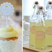 DIY Printables Full Collection : HELLO SUNSHINE