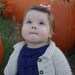 Baby Sweater Cardigan in Undyed Alpaca size 6-9 months Cream colored White Soft