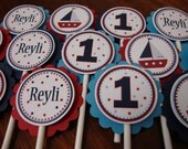 Nautical Cupcake Toppers Il_170x135
