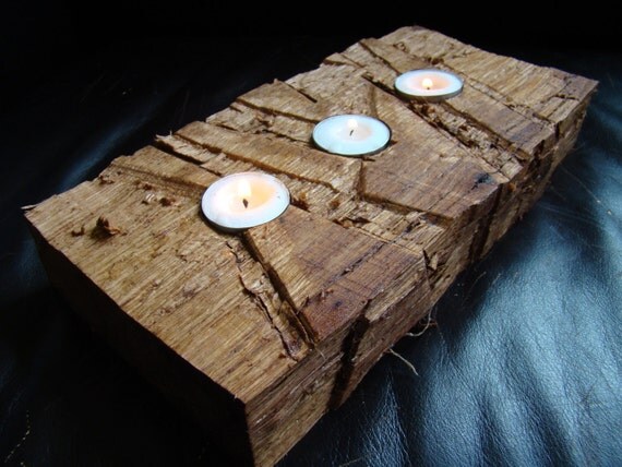 Té robusto soporte de la luz