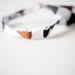 Pattern - Little Boy Tie Pattern - PDF Pattern - Sizes 6M - 9 years - Boy Pattern