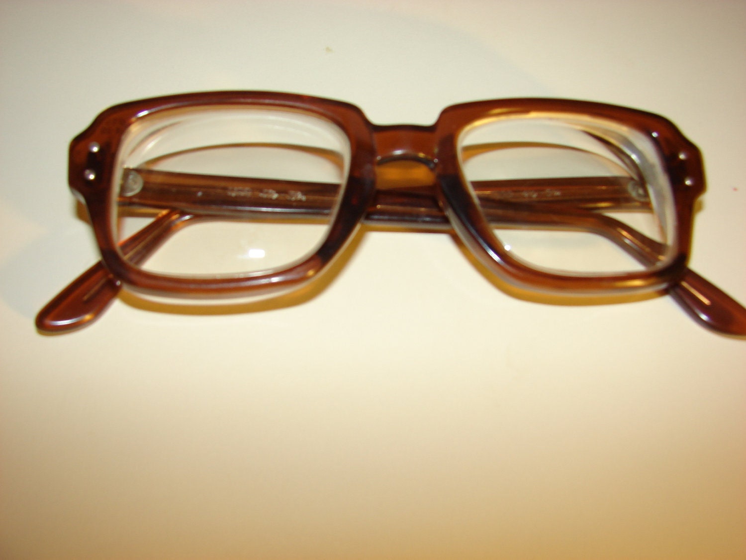 Military Eyeglass Frames