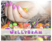 The "Jellybeam" Collection - Exclusive - Set of 3