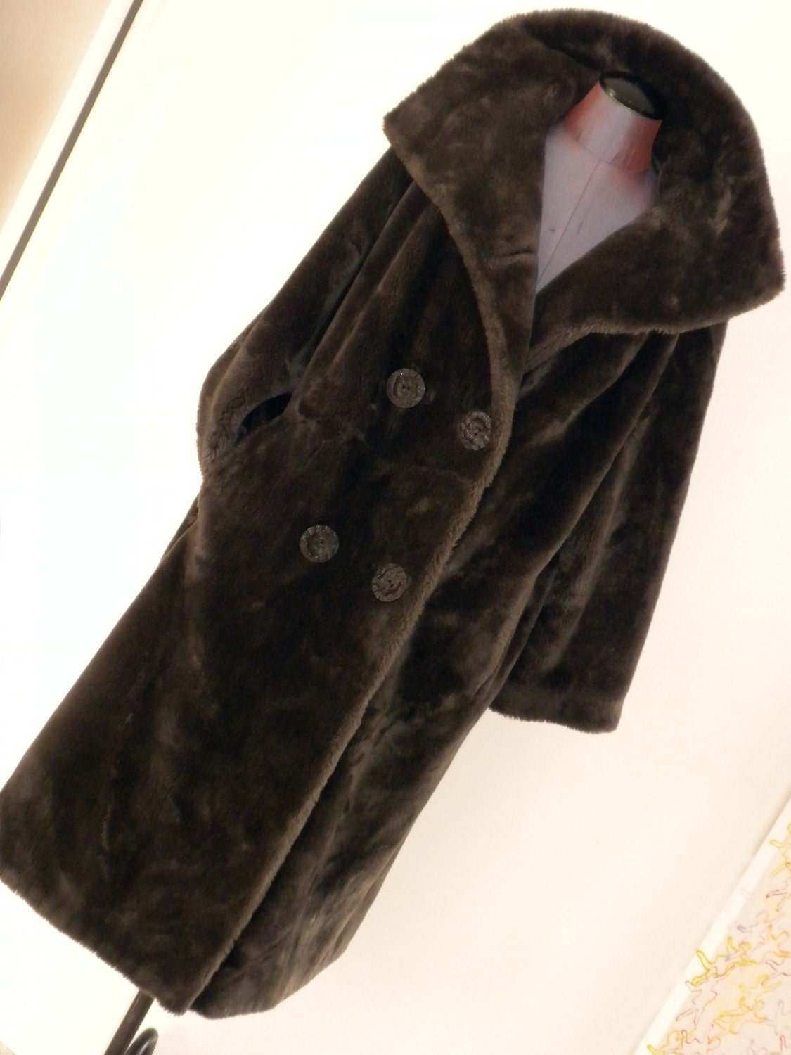 download x11 mac os x 10.6