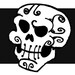 Jackass Whisperer sign - smaller size