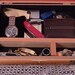CIGAR BOX VALET Arturo Fuente Reserva Anejo Limitada No. 49