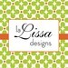 lalissadesigns