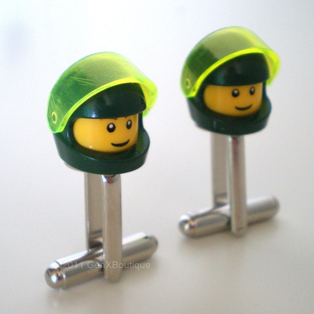 Lego Guy Pictures