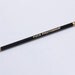 F-CK PHOTOSHOP: the pencil for the purist