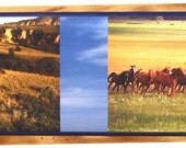 5 More to Choose from Check them Out   Chalk Board with Chalk Tray set 1