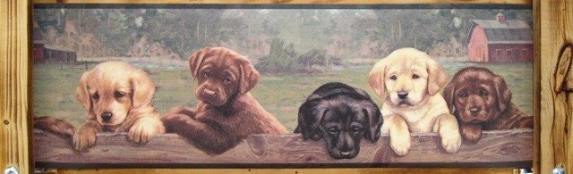 5 More to Choose from Check them Out   Chalk Board with Chalk Tray set  4