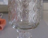 12OZ  YES 12 OZ Jelly Jar  Hillbilly / Red Neck Wine Glass Set of 2