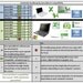 Handmade Bookkeeping Complete - Etsy Bookkeeping - Savings Package