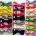 Interchangeable bow tie NEW CHOICES