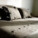 Duvet Queen size. Natural linen by Lovely Home Idea