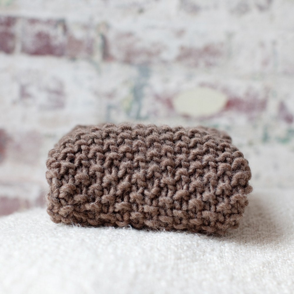 Newborn Wrap for Photographers - Wheat