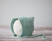 New Elfkin Pixie Hats for Twins, Multiples or singles- This listing is for a single hat