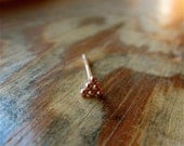 Prism (14k pink gold/20g)