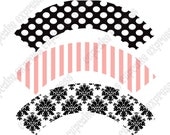 Il_170x135