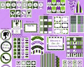 Il_170x135