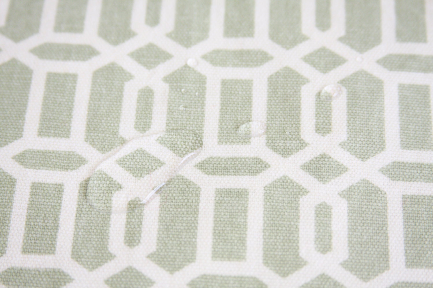 Vinyl Covering - To Be Added to any SMALL Size Pet Placemat Only