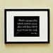Music Expresses That Which Cannot Remain Silent, Hugo 8x10 poster (Eiffel Tower Black) BUY 3 GET 1 FREE