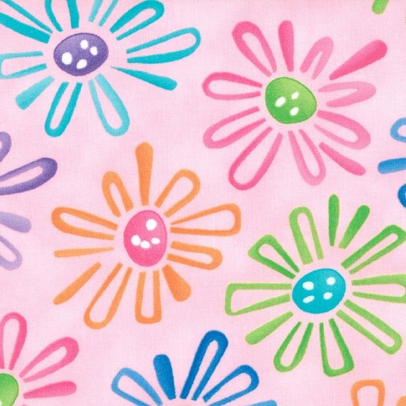 Amelia- Fat Quarter Bundle (40) - by Me & My Sister for Moda - Complete Collection