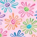 Amelia- Fat Quarter Bundle (40) - by Me & My Sister for Moda - Complete Collection