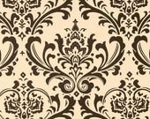 Photography Backdrop 00209