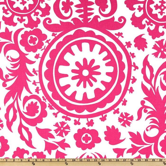 Photography Backdrop 201