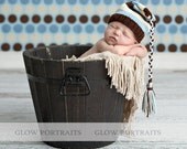Photography Backdrops 00138