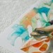 PRINT / Giraffe