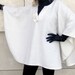 women ponchos, shawl ,wool fabric, winter trends, hand made flower, 2013 shawl trends, sewing, gift ideas