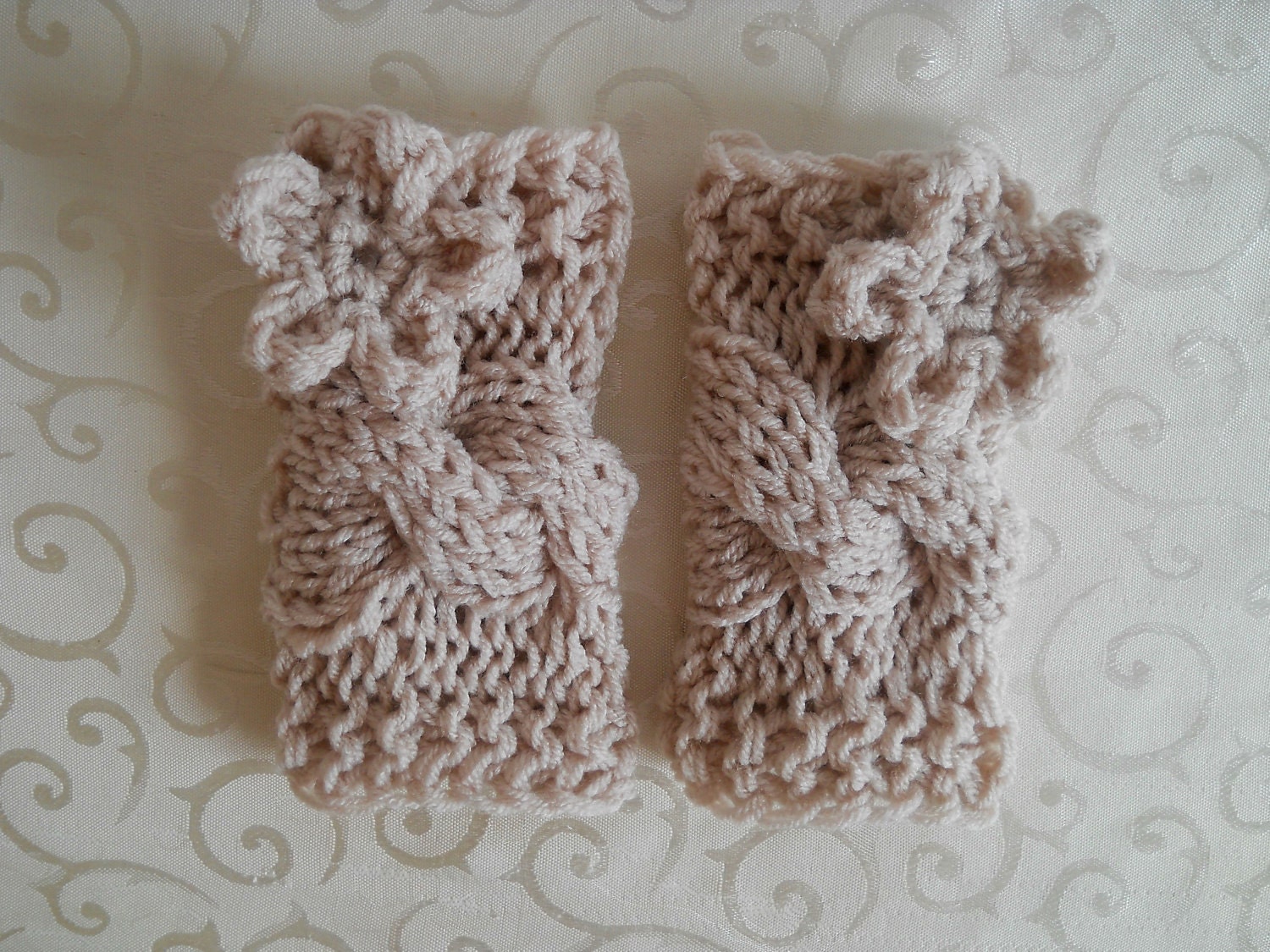 Baby Girl Leg Warmers, Newborn Baby Leg Warmers, Baby Girl Leggings, Infant Leg Warmers, Baby Girl Legwarmers