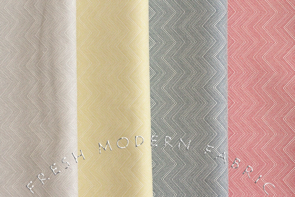 Half Yard Reunion Sally's Skirt in Graphite, Sweetwater for Moda Fabrics, 100% Cotton Fabric
