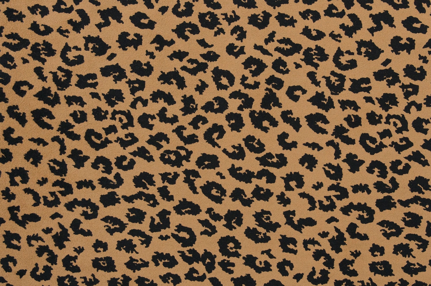 cougar print