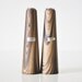 Mid-Century Salt and Pepper Shakers