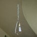 Angel Crystal Sun Catcher Hanging Prism