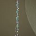 Angel Crystal Sun Catcher Hanging Prism