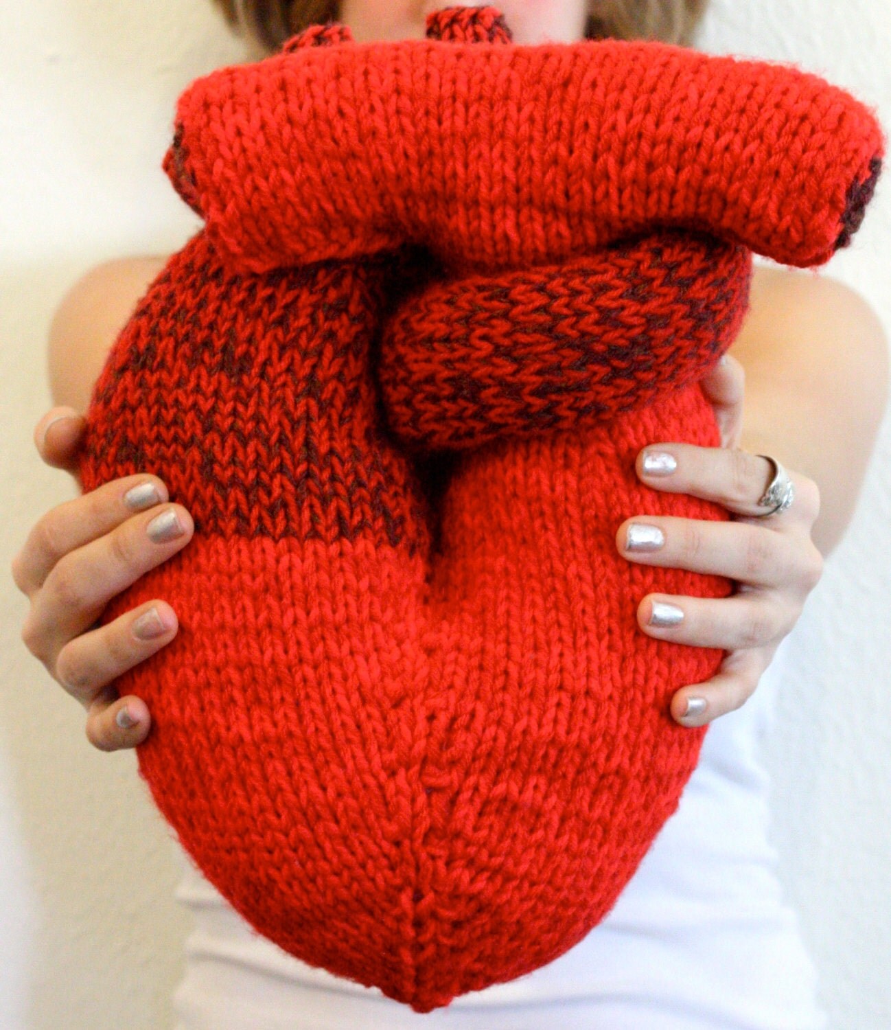 Sélection Etsy de cadeaux de St Valentin 3