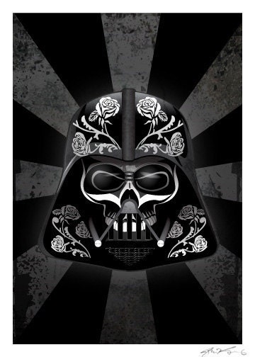 Imperial Trio