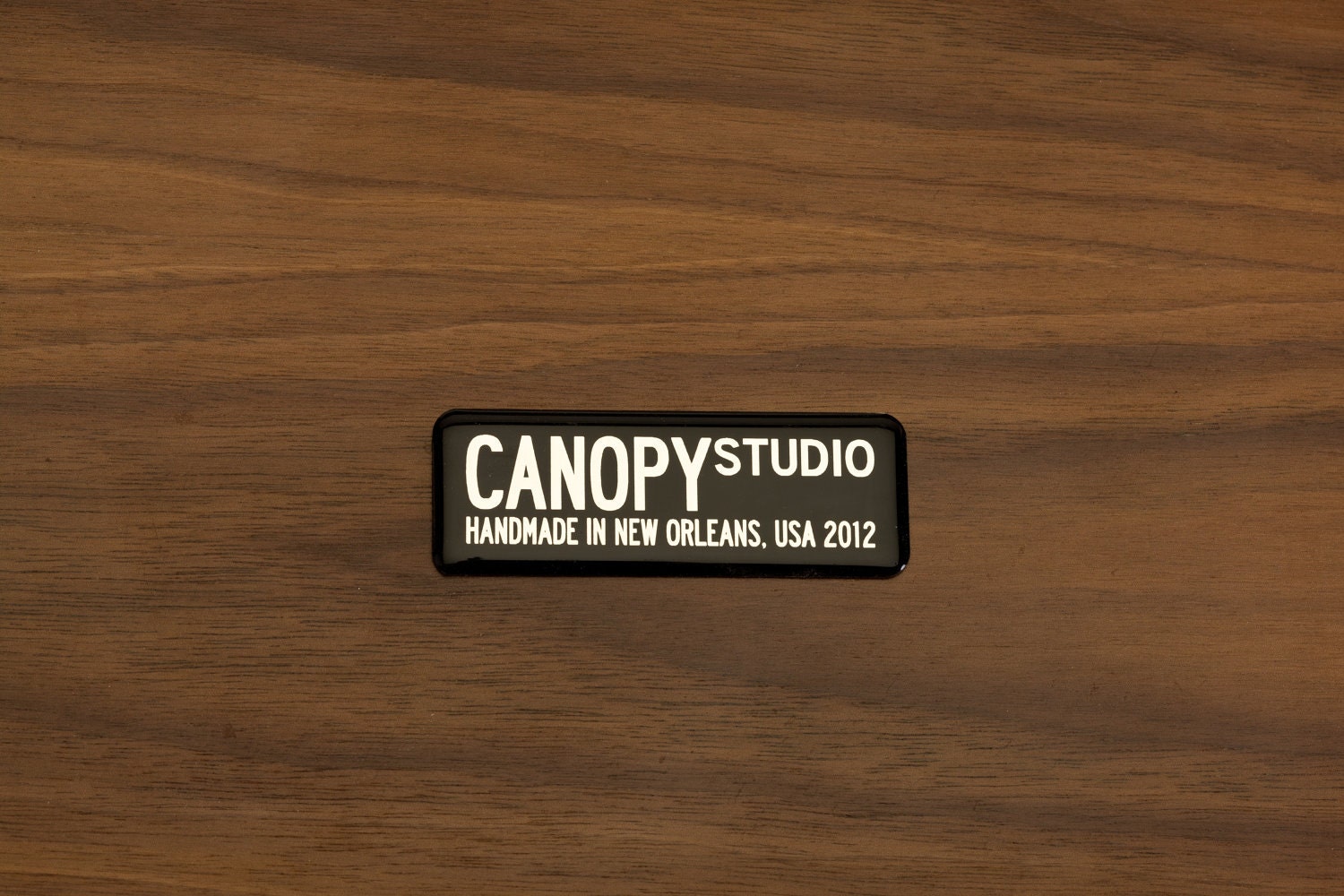 FLASH SALE The Canopy Lounge in Quatrefoil by Alexander Girard