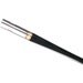 Male Metal Cigarette Holders. Short Cigarette Holder 3.5"/90 mm regulars & 3.5"/90 mm slims , Handmade Fashion Cigarette Holders Set