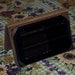 Leather Kindle Fire (standard) Case