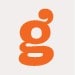 grainedit