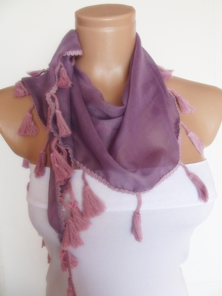 2012 summer fashion cotton scarf new design headband neckwarmer