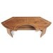 Keuka desk