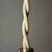 green pulley light