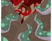 Hellboy